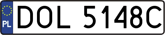 DOL5148C