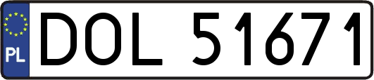 DOL51671