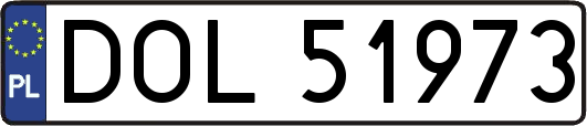 DOL51973