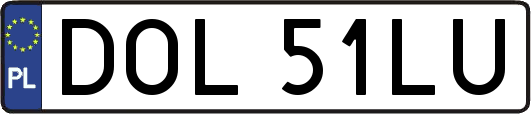 DOL51LU