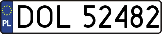 DOL52482