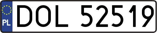 DOL52519