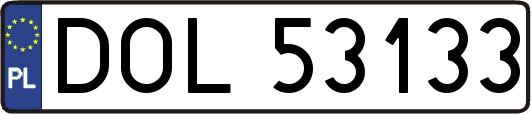 DOL53133