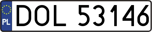 DOL53146