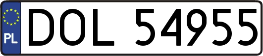 DOL54955