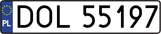 DOL55197