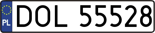 DOL55528