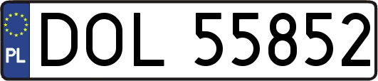 DOL55852