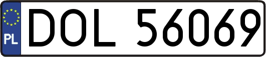 DOL56069