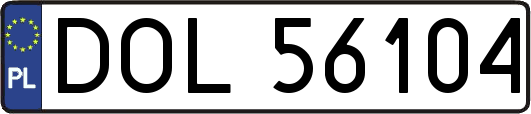 DOL56104