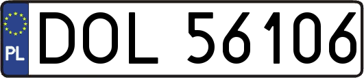 DOL56106