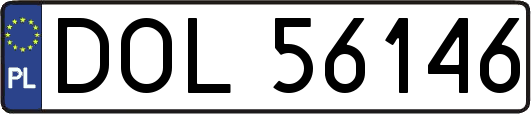 DOL56146