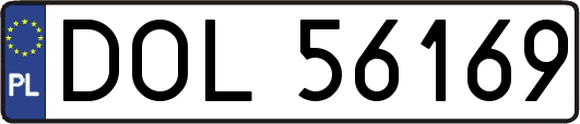 DOL56169