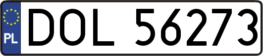 DOL56273