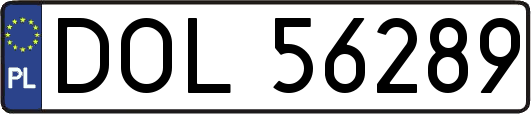 DOL56289