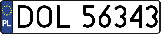 DOL56343