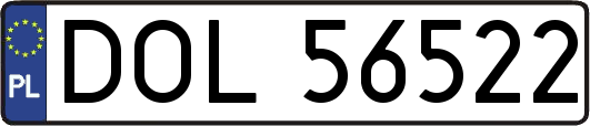 DOL56522