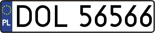 DOL56566