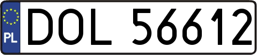 DOL56612