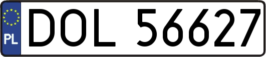 DOL56627