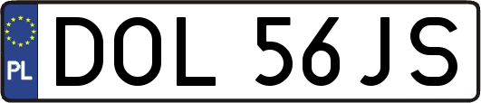 DOL56JS