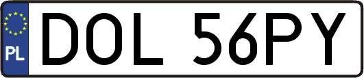 DOL56PY