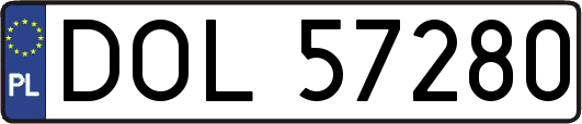 DOL57280