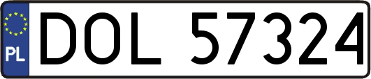 DOL57324