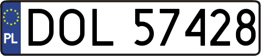 DOL57428