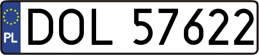 DOL57622