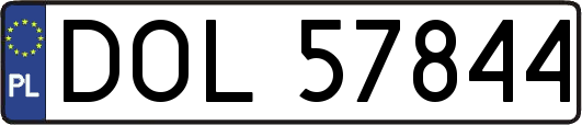 DOL57844