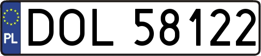 DOL58122