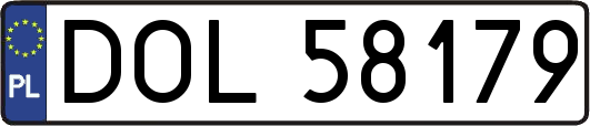 DOL58179