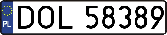 DOL58389