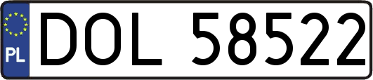 DOL58522