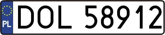 DOL58912