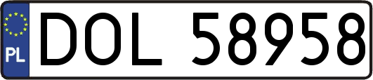 DOL58958