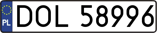 DOL58996