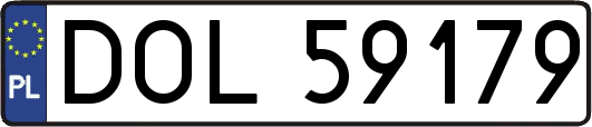 DOL59179