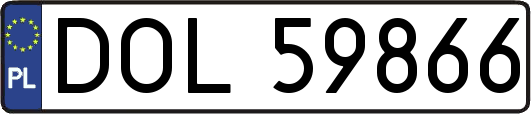 DOL59866