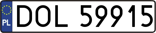 DOL59915