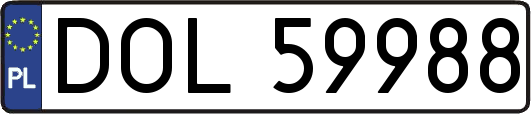 DOL59988