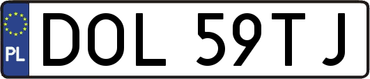 DOL59TJ