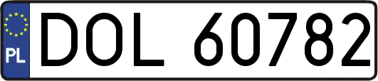 DOL60782