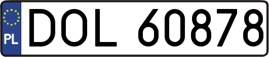 DOL60878