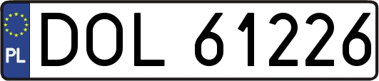 DOL61226