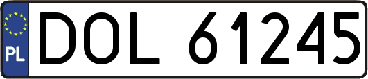 DOL61245