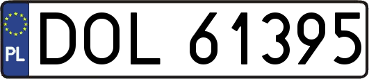 DOL61395