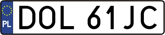 DOL61JC