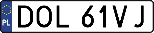 DOL61VJ